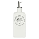 La Porcellana Bianca P0126250OLX