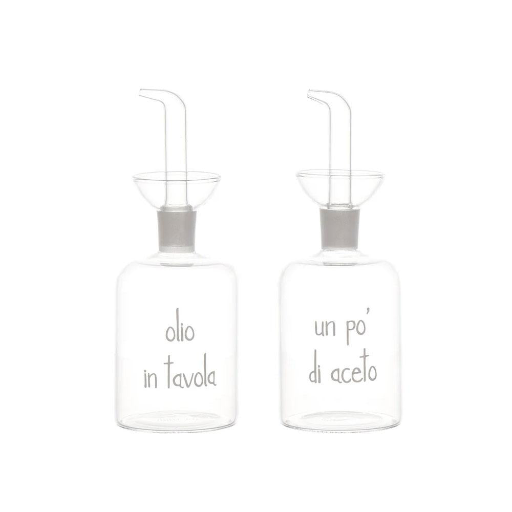 Simple Day 10012441X