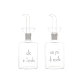 Simple Day 10012441X