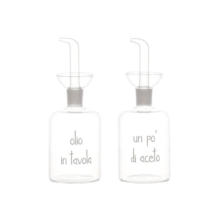 Simple Day 10012441X