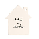 Simple Day 10010926X