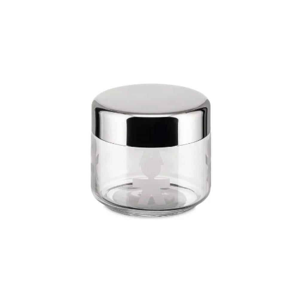 ALESSI AKK35X