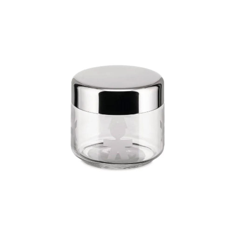 ALESSI AKK35X