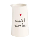 Simple Day 10010747X