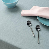 L'Oca Nera 1TX508.155X