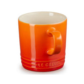 LE CREUSET 70302350900002X