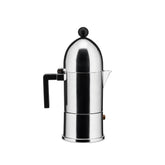 ALESSI A9095/3 BX