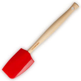 LE CREUSET 93010602060000X