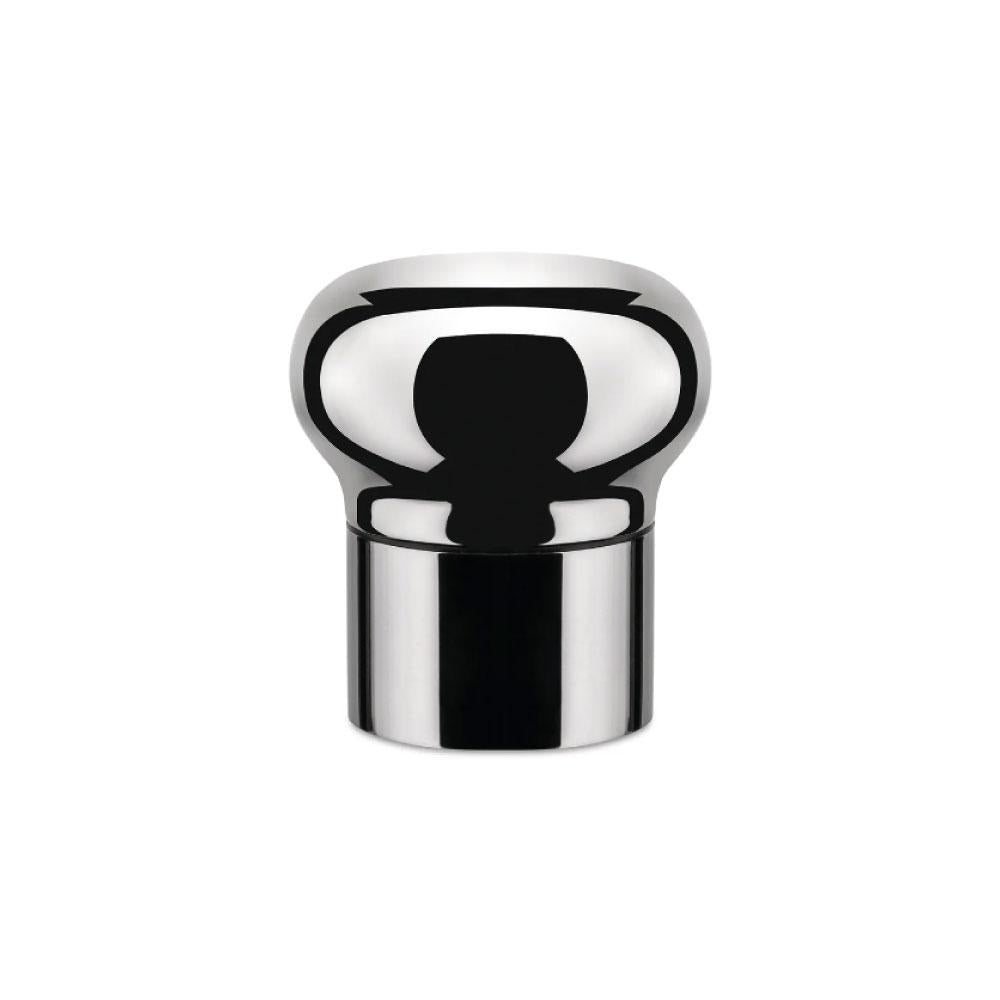 ALESSI GIA12X
