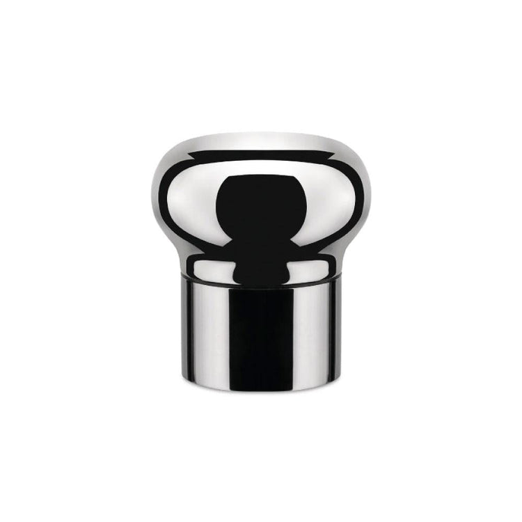 ALESSI GIA12X