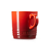 LE CREUSET 703032000600099X