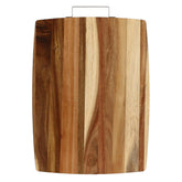 La Porcellana Bianca P300004030X