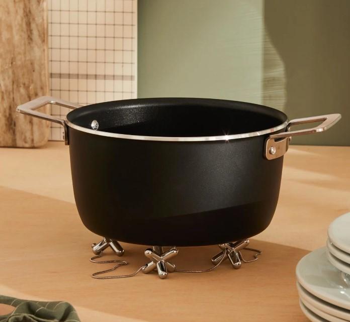ALESSI GCH01X