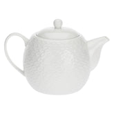 La Porcellana Bianca P002801210X