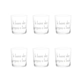 Porcellana bianca Ehrenwerter Obstteller 21cm