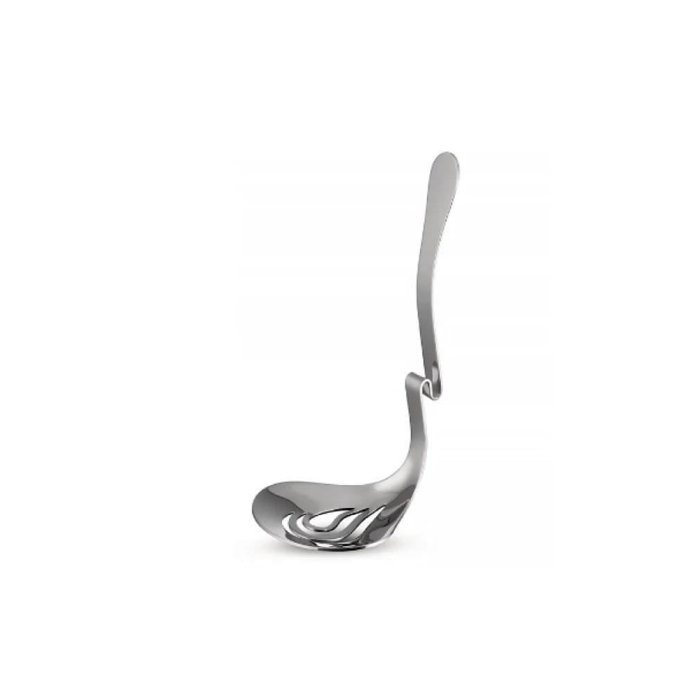ALESSI ESI24X