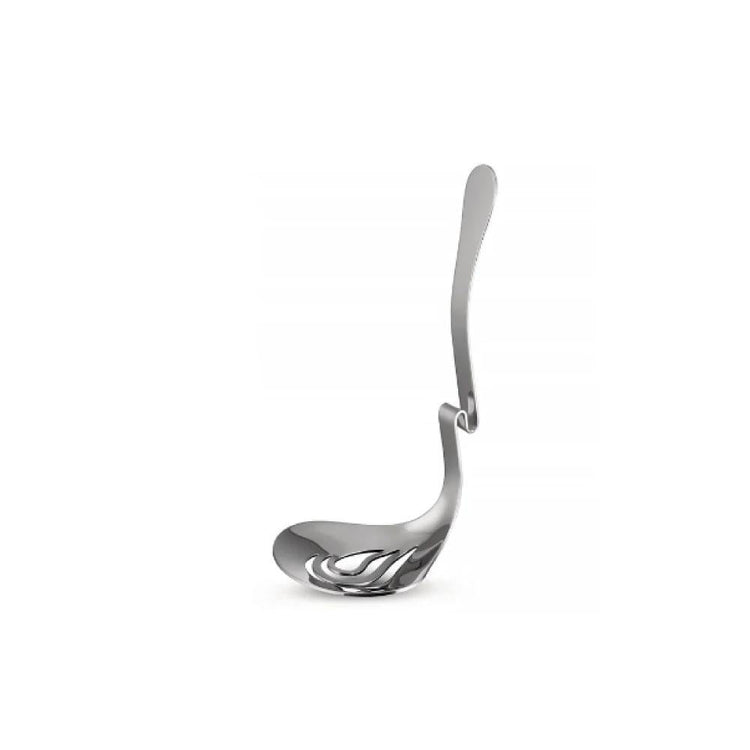 ALESSI ESI24X