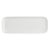 La Porcellana Bianca P004703011X