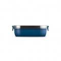 LE CREUSET 41069226420001X