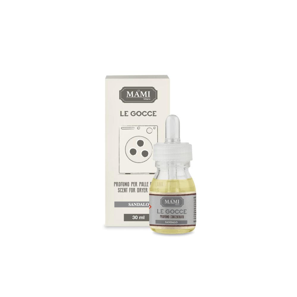 MAMI Milano MB-GO.16X