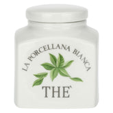 La Porcellana Bianca P0126500THX