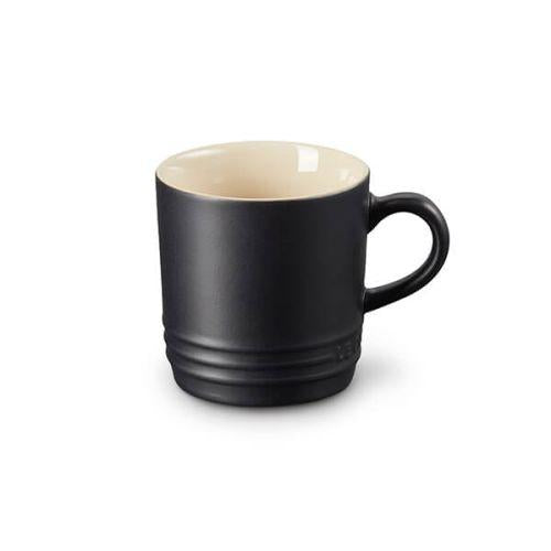 LE CREUSET 70303200000099X