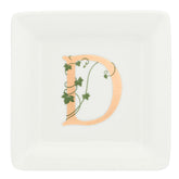 La Porcellana Bianca P00461010DX