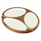 La Porcellana Bianca P005400010X