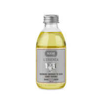 The Essence - Sandelholz 200 ml