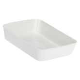 La Porcellana Bianca P500150235X