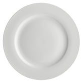 La Porcellana Bianca P0042TA12FX