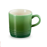 LE CREUSET 70303202000099X