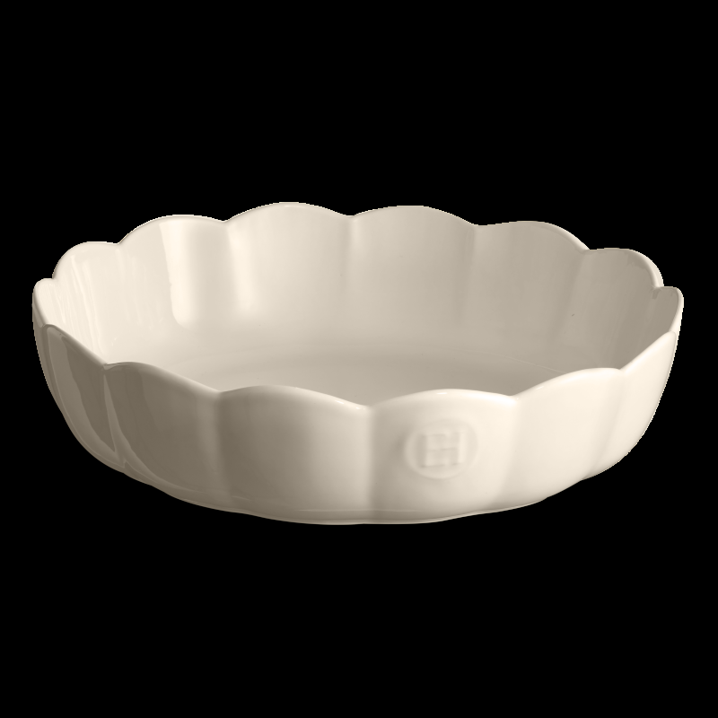 Emile Henry EH026253X