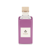 Chiara Firenze LUNA100X