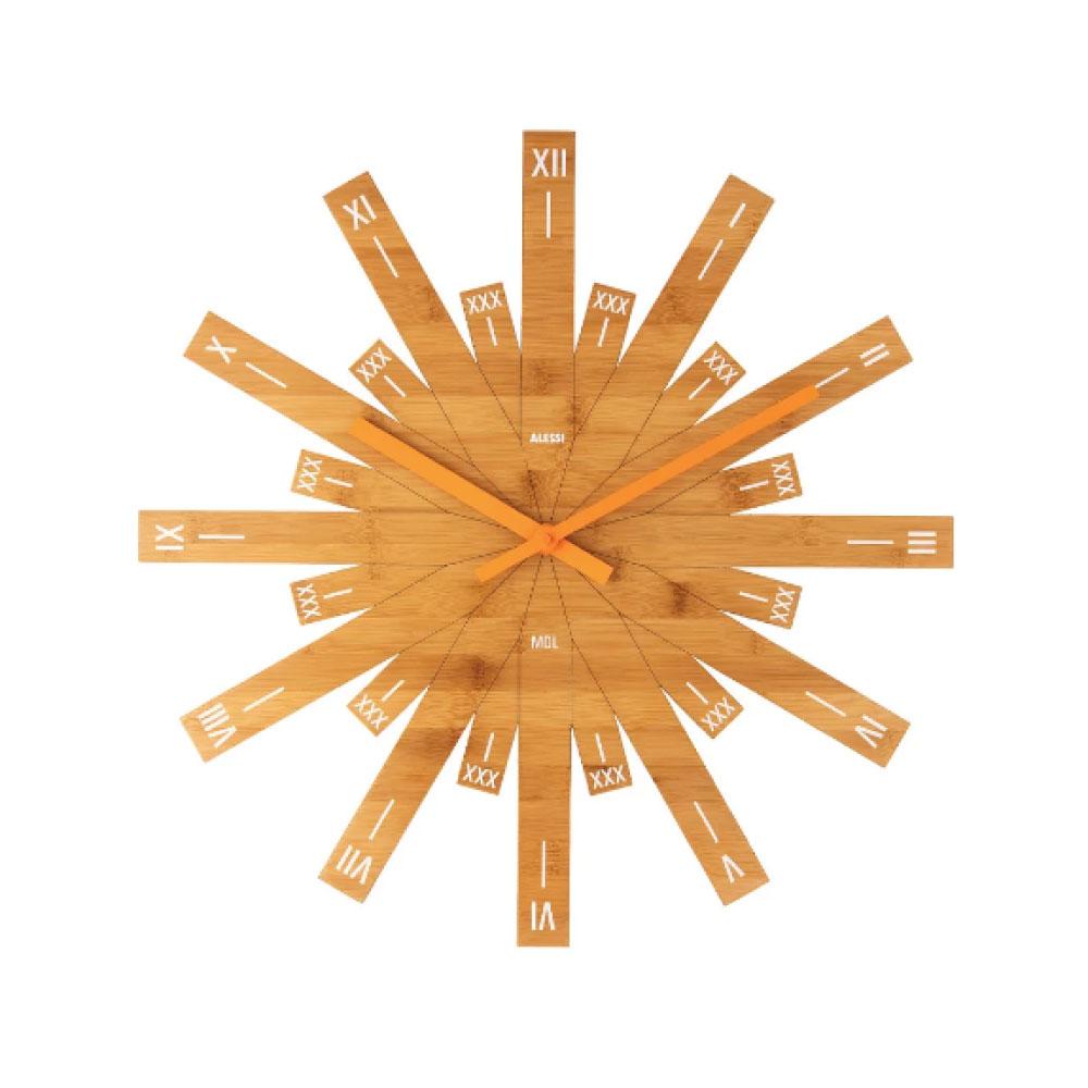ALESSI MDL05X