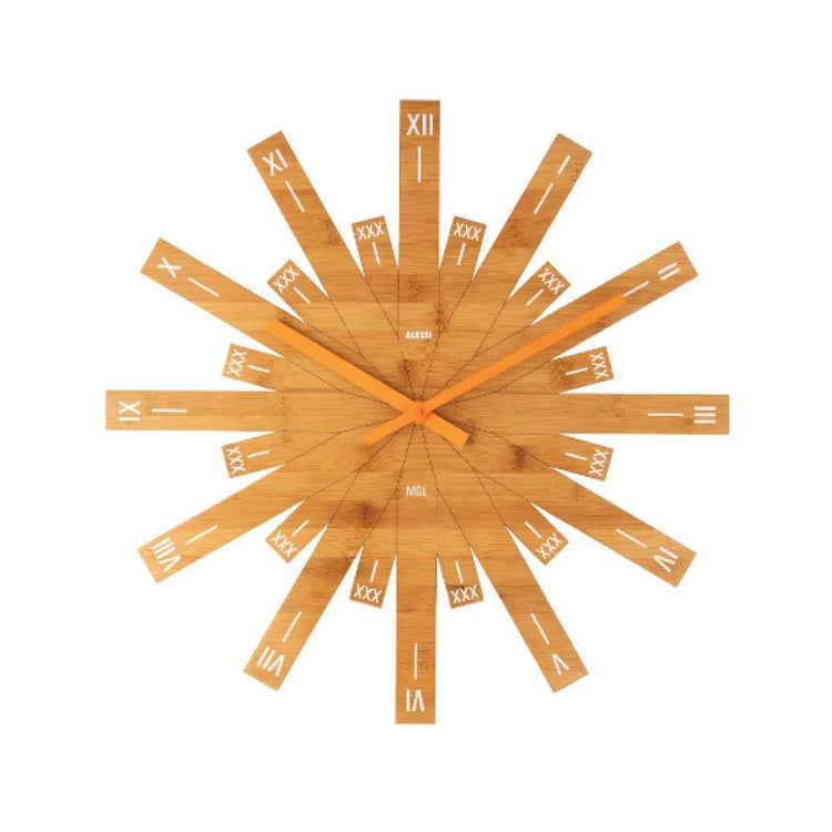 ALESSI MDL05X