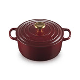 LE CREUSET 21177289494441X