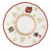 La Porcellana Bianca P022700015X