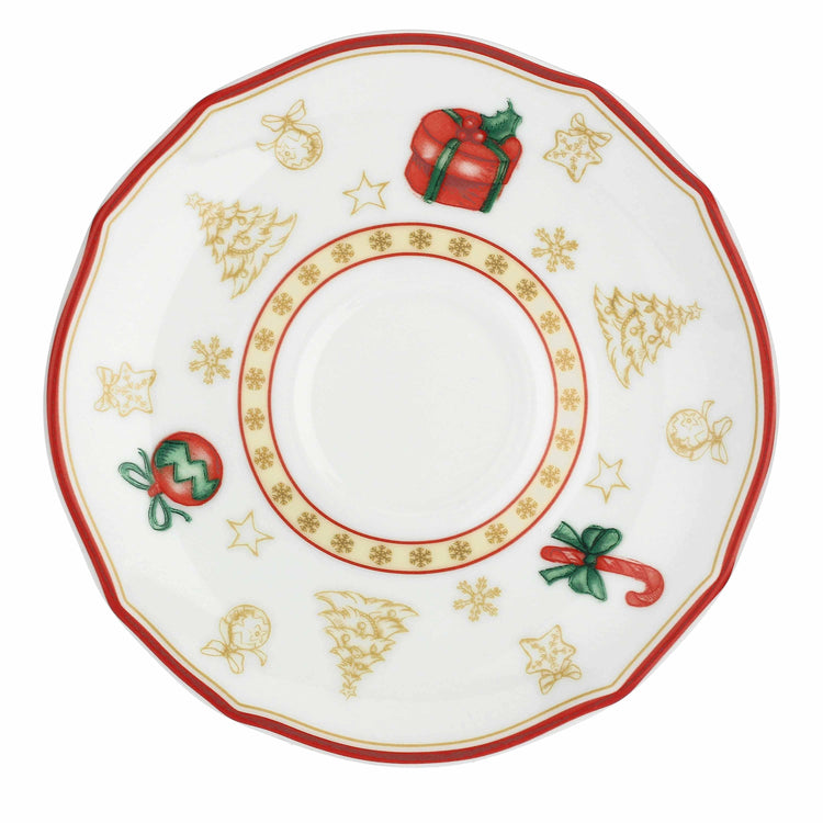 La Porcellana Bianca P022700015X