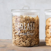 Simple Day 10012222X