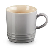 LE CREUSET 70302355410002X