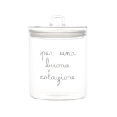 Simple Day 10012453X