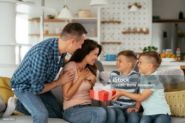 Set van 2 schoteltjes voor Espresso Dolcetto kopjes