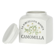 La Porcellana Bianca P0126500CAX