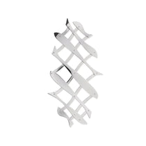 ALESSI DUL03X