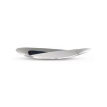 ALESSI ABI05X