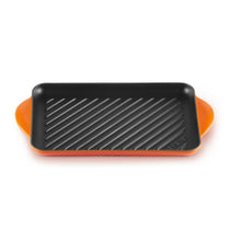 LE CREUSET 20202320900460X