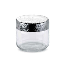 ALESSI PU05/50X