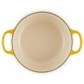 LE CREUSET 21177246724430X
