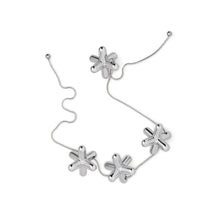 ALESSI GCH01X